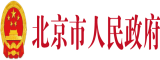 老年人日逼视频无遮挡免费看